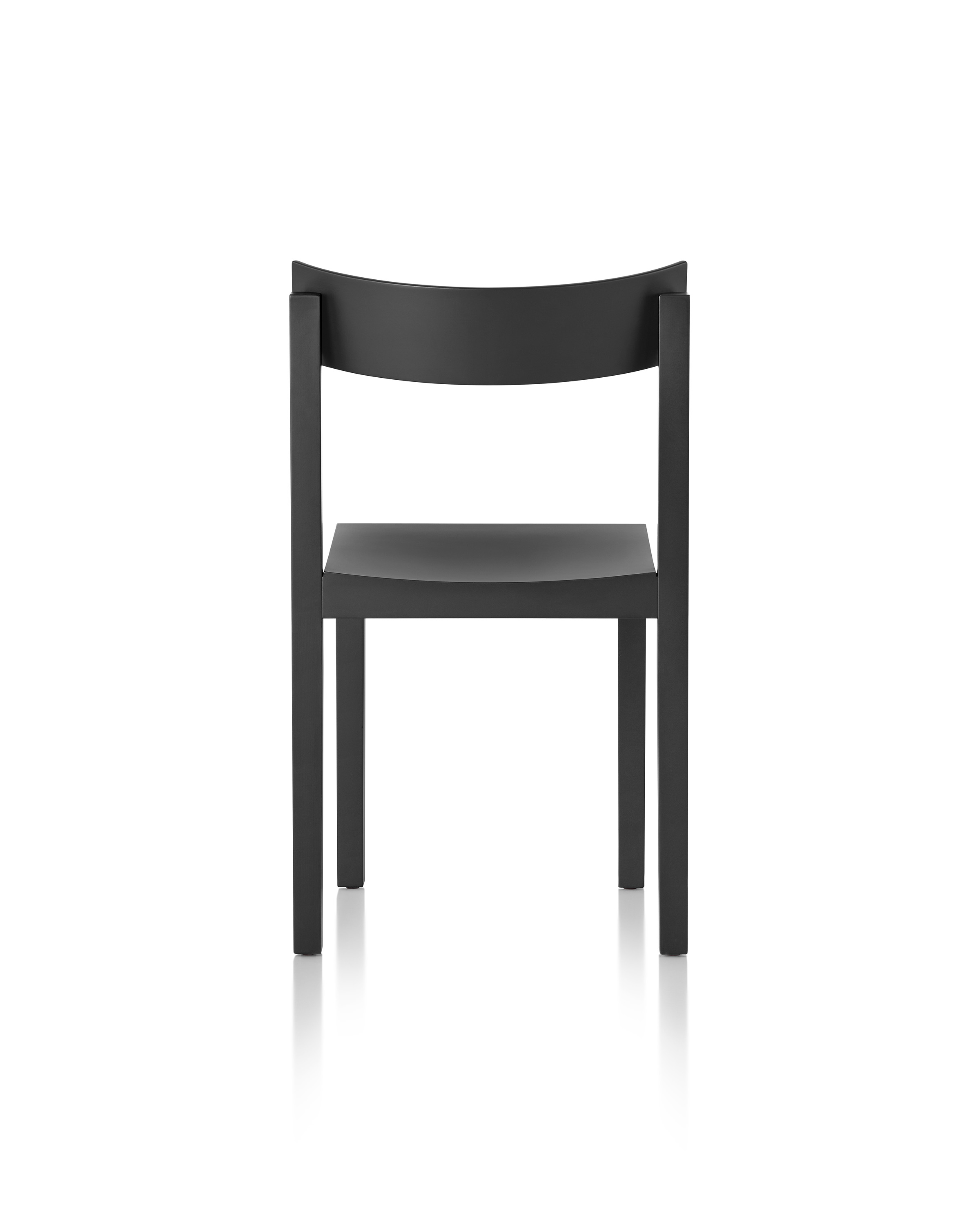 开云（中国） - 坐具|餐椅|办公家具|设计师家具|普里莫餐椅